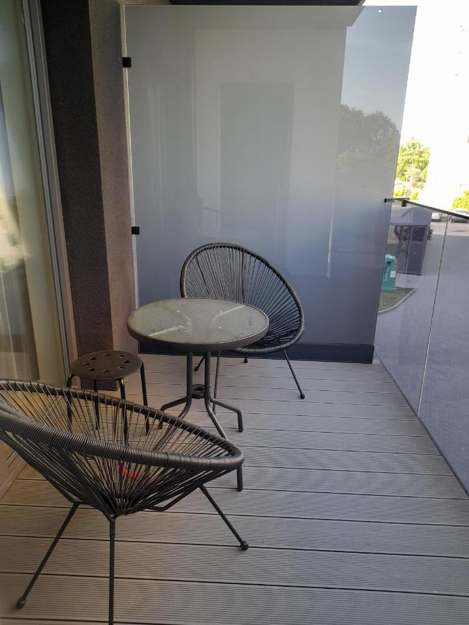 קולובז'ג Apartamenty Promenada - Fredry 2 מראה חיצוני תמונה